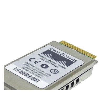 SFP кабель прямого подключения DAC CISCO X2-10GB-T, 10 Гбит/с, 100 SFP кабель прямого подключения DAC CISCO X2-10GB-T, 10 Гбит/с, 100