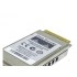 SFP кабель прямого подключения DAC CISCO X2-10GB-T, 10 Гбит/с, 100 SFP кабель прямого подключения DAC CISCO X2-10GB-T, 10 Гбит/с, 100