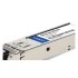 SFP оптический трансивер CISCO ONS-SE-2G-1470, 2.5 Гбит/с, 80 км, LC SFP оптический трансивер CISCO ONS-SE-2G-1470, 2.5 Гбит/с, 80 км, LC