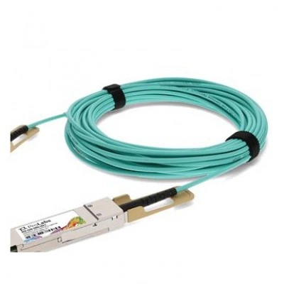SFP оптический трансивер CISCO ONS-SE-2G-1530, 2 Гбит/с, 80 км, LC SFP оптический трансивер CISCO ONS-SE-2G-1530, 2 Гбит/с, 80 км, LC