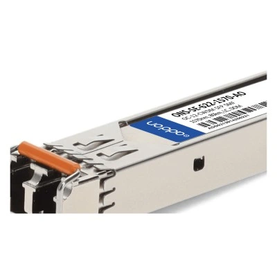 SFP оптический трансивер CISCO ONS-SE-622-1570, 622 Мбит/с, 120 км, LC SFP оптический трансивер CISCO ONS-SE-622-1570, 622 Мбит/с, 120 км, LC