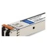 SFP оптический трансивер CISCO ONS-SE-622-1570, 622 Мбит/с, 120 км, LC SFP оптический трансивер CISCO ONS-SE-622-1570, 622 Мбит/с, 120 км, LC