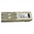 SFP оптический трансивер CISCO DS-SFP-FCGE-SW, 2 Гбит/с, LC SFP оптический трансивер CISCO DS-SFP-FCGE-SW, 2 Гбит/с, LC