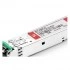 SFP оптический трансивер CISCO ONS-SI-622-L2, 622 Мбит/с, 80 км, LC SFP оптический трансивер CISCO ONS-SI-622-L2, 622 Мбит/с, 80 км, LC
