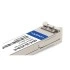 SFP оптический трансивер CISCO ONS-XC-10G-1470, 10 Гбит/с, 40 км, LC SFP оптический трансивер CISCO ONS-XC-10G-1470, 10 Гбит/с, 40 км, LC