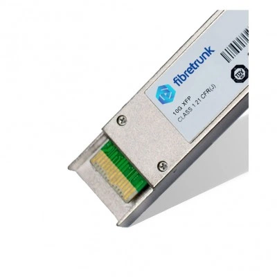 SFP интерфейсный модуль CISCO ONS-XC-10G-1590 SFP интерфейсный модуль CISCO ONS-XC-10G-1590