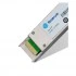 SFP интерфейсный модуль CISCO ONS-XC-10G-1590 SFP интерфейсный модуль CISCO ONS-XC-10G-1590