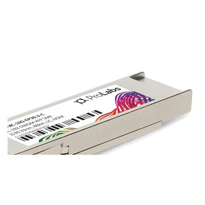 SFP оптический трансивер CISCO ONS-XC-10G-EP30.3, 10 Гбит/с SFP оптический трансивер CISCO ONS-XC-10G-EP30.3, 10 Гбит/с