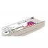 SFP оптический трансивер CISCO ONS-XC-10G-EP30.3, 10 Гбит/с SFP оптический трансивер CISCO ONS-XC-10G-EP30.3, 10 Гбит/с