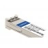 SFP оптический трансивер CISCO ONS-XC-10G-EP35.8, 10 Гбит/с, LC SFP оптический трансивер CISCO ONS-XC-10G-EP35.8, 10 Гбит/с, LC