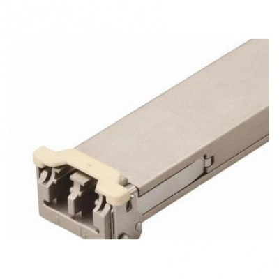 SFP оптический трансивер CISCO ONS-XC-10G-EP38.9, 10 Гбит/с, 80 км, LC SFP оптический трансивер CISCO ONS-XC-10G-EP38.9, 10 Гбит/с, 80 км, LC
