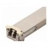 SFP оптический трансивер CISCO ONS-XC-10G-EP38.9, 10 Гбит/с, 80 км, LC SFP оптический трансивер CISCO ONS-XC-10G-EP38.9, 10 Гбит/с, 80 км, LC