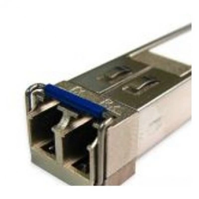SFP оптический трансивер CISCO ONS-XC-10G-EP42.9, 10 Гбит/с, 80 км, LC SFP оптический трансивер CISCO ONS-XC-10G-EP42.9, 10 Гбит/с, 80 км, LC