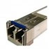 SFP оптический трансивер CISCO ONS-XC-10G-EP42.9, 10 Гбит/с, 80 км, LC SFP оптический трансивер CISCO ONS-XC-10G-EP42.9, 10 Гбит/с, 80 км, LC