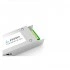 SFP оптический трансивер CISCO ONS-XC-10G-EP52.5, 10 Гбит/с, 80 км, LC SFP оптический трансивер CISCO ONS-XC-10G-EP52.5, 10 Гбит/с, 80 км, LC