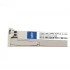 SFP оптический трансивер CISCO ONS-XC-10G-EP53.3, 10 Гбит/с, 80 км, LC SFP оптический трансивер CISCO ONS-XC-10G-EP53.3, 10 Гбит/с, 80 км, LC