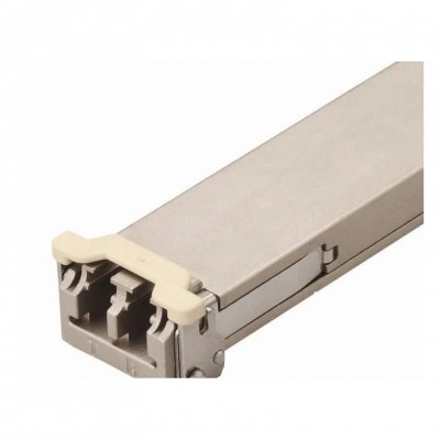 SFP оптический трансивер CISCO ONS-XC-10G-EP54.9, 10 Гбит/с, 80 км, LC SFP оптический трансивер CISCO ONS-XC-10G-EP54.9, 10 Гбит/с, 80 км, LC