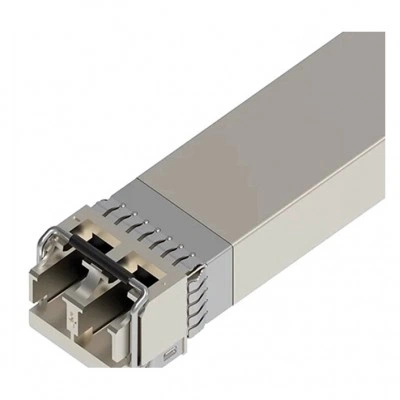 SFP оптический трансивер CISCO ONS-XC-10G-EP58.1, 10 Гбит/с, 80 км, LC SFP оптический трансивер CISCO ONS-XC-10G-EP58.1, 10 Гбит/с, 80 км, LC