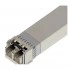 SFP оптический трансивер CISCO ONS-XC-10G-EP58.1, 10 Гбит/с, 80 км, LC SFP оптический трансивер CISCO ONS-XC-10G-EP58.1, 10 Гбит/с, 80 км, LC