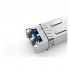 SFP оптический трансивер CISCO ONS-XC-10G-EP61.4, 10 Гбит/с, LC SFP оптический трансивер CISCO ONS-XC-10G-EP61.4, 10 Гбит/с, LC