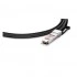 SFP кабель прямого подключения DAC CISCO QSFP-H40G-CU1M, 40 Гбит/с, 1 м SFP кабель прямого подключения DAC CISCO QSFP-H40G-CU1M, 40 Гбит/с, 1 м