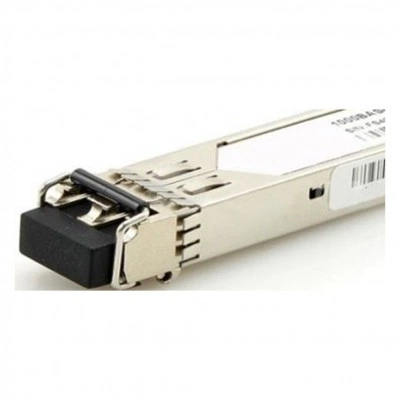 SFP оптический трансивер CISCO ONS-SC-Z3-1510, 1 Гбит/с SFP оптический трансивер CISCO ONS-SC-Z3-1510, 1 Гбит/с