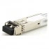 SFP оптический трансивер CISCO ONS-SC-Z3-1510, 1 Гбит/с SFP оптический трансивер CISCO ONS-SC-Z3-1510, 1 Гбит/с