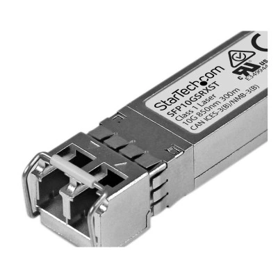 SFP+ оптический трансивер CISCO SFP-10G-SR-X, 10 Гбит/с SFP+ оптический трансивер CISCO SFP-10G-SR-X, 10 Гбит/с
