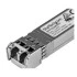 SFP+ оптический трансивер CISCO SFP-10G-SR-X, 10 Гбит/с SFP+ оптический трансивер CISCO SFP-10G-SR-X, 10 Гбит/с