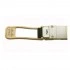 SFP QSFP оптический трансивер CISCO QSFP-40G-BD-RX, 40 Гбит/с SFP QSFP оптический трансивер CISCO QSFP-40G-BD-RX, 40 Гбит/с