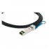 SFP+ интерфейсный модуль CISCO ONS-SC+-10G-CU3, 10 Гбит/с, 3 м SFP+ интерфейсный модуль CISCO ONS-SC+-10G-CU3, 10 Гбит/с, 3 м