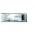 SFP оптический трансивер CISCO SFP-OC3-MM, 2 км, LC SFP оптический трансивер CISCO SFP-OC3-MM, 2 км, LC