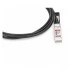 SFP кабель прямого подключения DAC CISCO SFP-H10GB-CU1-5M, 10 Гбит/с, 1.5 м SFP кабель прямого подключения DAC CISCO SFP-H10GB-CU1-5M, 10 Гбит/с, 1.5 м