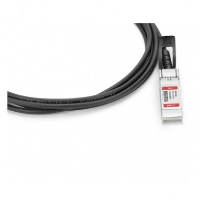 SFP кабель прямого подключения DAC CISCO SFP-H10GB-CU2-5M, 10 Гбит/с, 2.5 м SFP кабель прямого подключения DAC CISCO SFP-H10GB-CU2-5M, 10 Гбит/с, 2.5 м