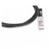SFP кабель прямого подключения DAC CISCO SFP-H10GB-CU2-5M, 10 Гбит/с, 2.5 м SFP кабель прямого подключения DAC CISCO SFP-H10GB-CU2-5M, 10 Гбит/с, 2.5 м