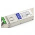 SFP+ оптический трансивер CISCO ONS-SC+-10G-48.5, 10 Гбит/с SFP+ оптический трансивер CISCO ONS-SC+-10G-48.5, 10 Гбит/с