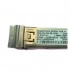 SFP+ оптический трансивер CISCO ONS-SC+-10G-58.1, 10 Гбит/с SFP+ оптический трансивер CISCO ONS-SC+-10G-58.1, 10 Гбит/с