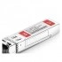 SFP+ оптический трансивер CISCO SFP-10G-ZR-S SFP+ оптический трансивер CISCO SFP-10G-ZR-S