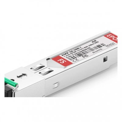 SFP интерфейсный модуль CISCO SFP-EPON-ONU-GE SFP интерфейсный модуль CISCO SFP-EPON-ONU-GE
