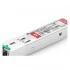 SFP интерфейсный модуль CISCO SFP-EPON-ONU-GE SFP интерфейсный модуль CISCO SFP-EPON-ONU-GE