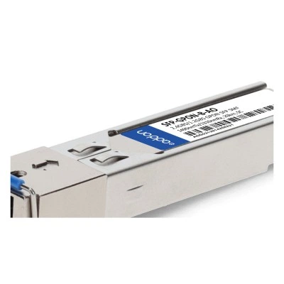 SFP оптический трансивер CISCO SFP-GPON-B SFP оптический трансивер CISCO SFP-GPON-B