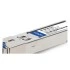 SFP оптический трансивер CISCO SFP-GPON-B SFP оптический трансивер CISCO SFP-GPON-B