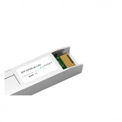 SFP интерфейсный модуль CISCO SFP-GPON-B-I SFP интерфейсный модуль CISCO SFP-GPON-B-I