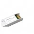 SFP интерфейсный модуль CISCO SFP-GPON-B-I SFP интерфейсный модуль CISCO SFP-GPON-B-I