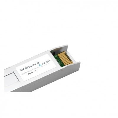 SFP интерфейсный модуль CISCO SFP-GPON-C-I SFP интерфейсный модуль CISCO SFP-GPON-C-I