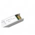 SFP интерфейсный модуль CISCO SFP-GPON-C-I SFP интерфейсный модуль CISCO SFP-GPON-C-I