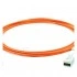 SFP активный оптический кабель AOC CISCO SFP-10G-AOC3M, 10 Гбит/с, 3 м SFP активный оптический кабель AOC CISCO SFP-10G-AOC3M, 10 Гбит/с, 3 м