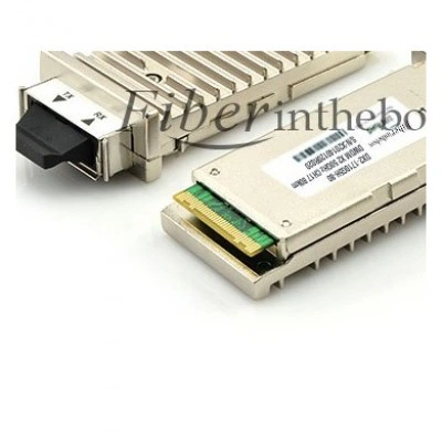 SFP X2 оптический трансивер CISCO DWDM-X2-48.51, 10 Гбит/с SFP X2 оптический трансивер CISCO DWDM-X2-48.51, 10 Гбит/с