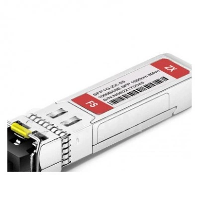 SFP оптический трансивер CISCO GLC-ZX-SMD, 1 Гбит/с SFP оптический трансивер CISCO GLC-ZX-SMD, 1 Гбит/с