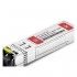 SFP оптический трансивер CISCO GLC-ZX-SMD, 1 Гбит/с SFP оптический трансивер CISCO GLC-ZX-SMD, 1 Гбит/с
